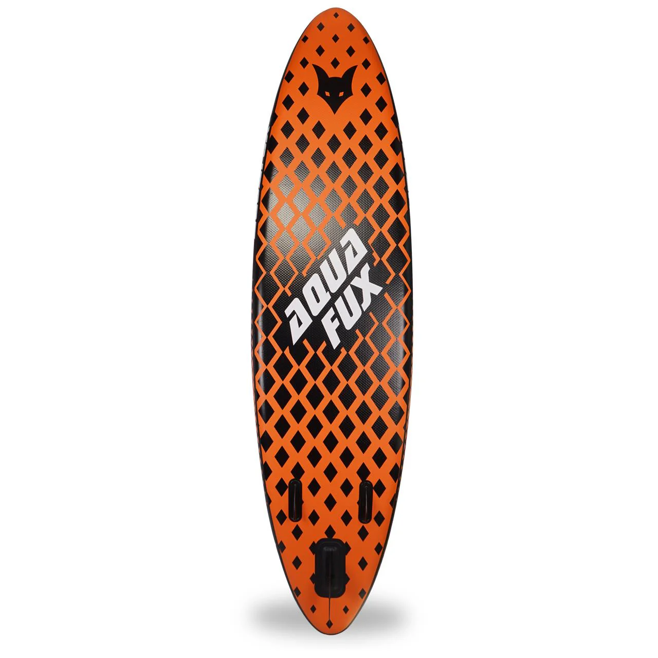 Tabla de Stand Up Paddle FUXTEC FX-SUP320eco - Image 23