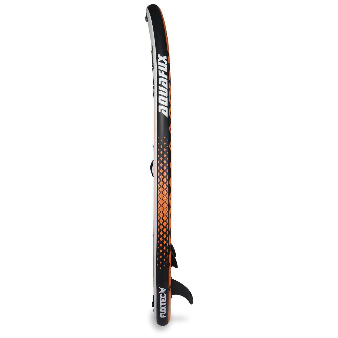 Tabla de Stand Up Paddle FUXTEC FX-SUP320eco - Image 26