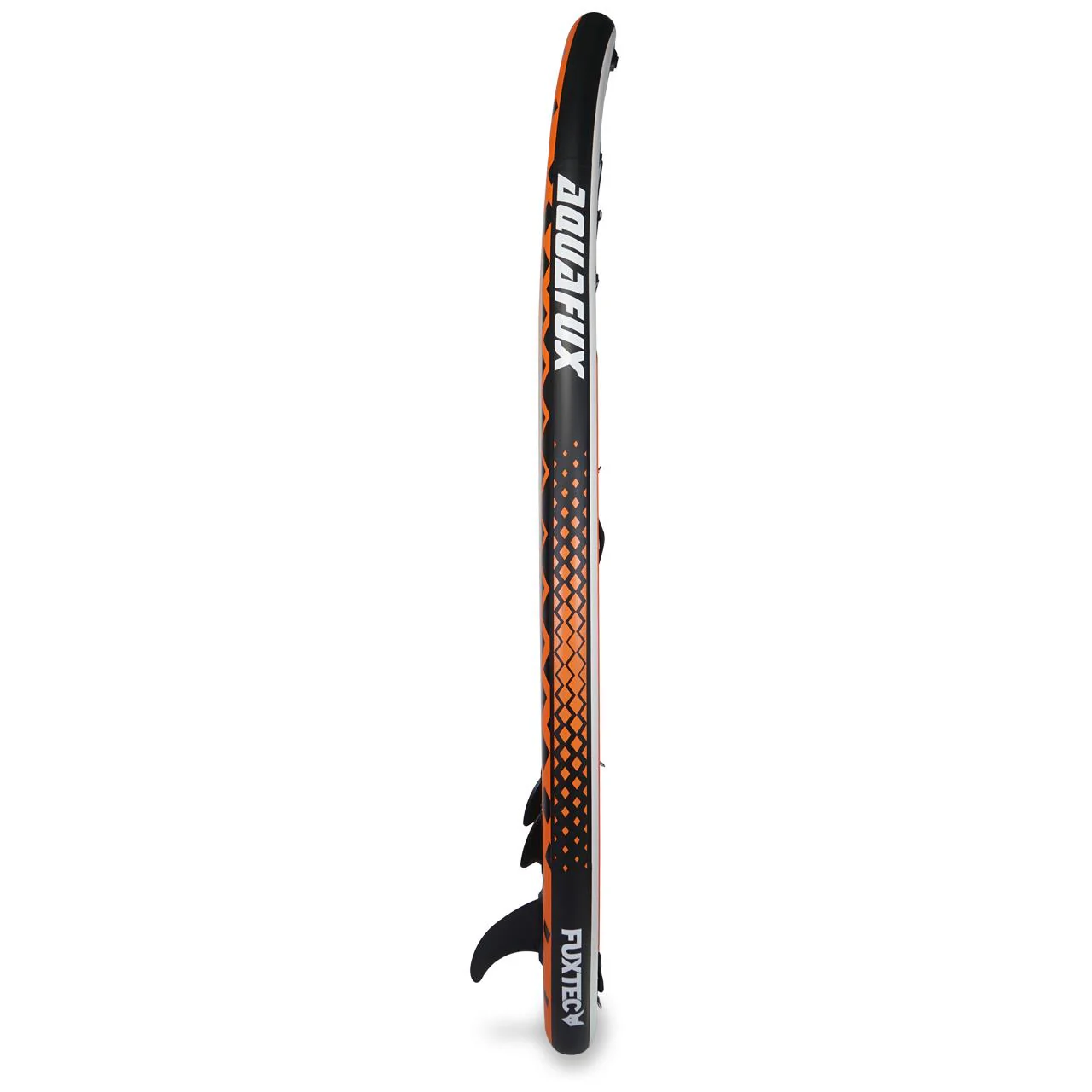Tabla de Stand Up Paddle FUXTEC FX-SUP320eco - Image 27