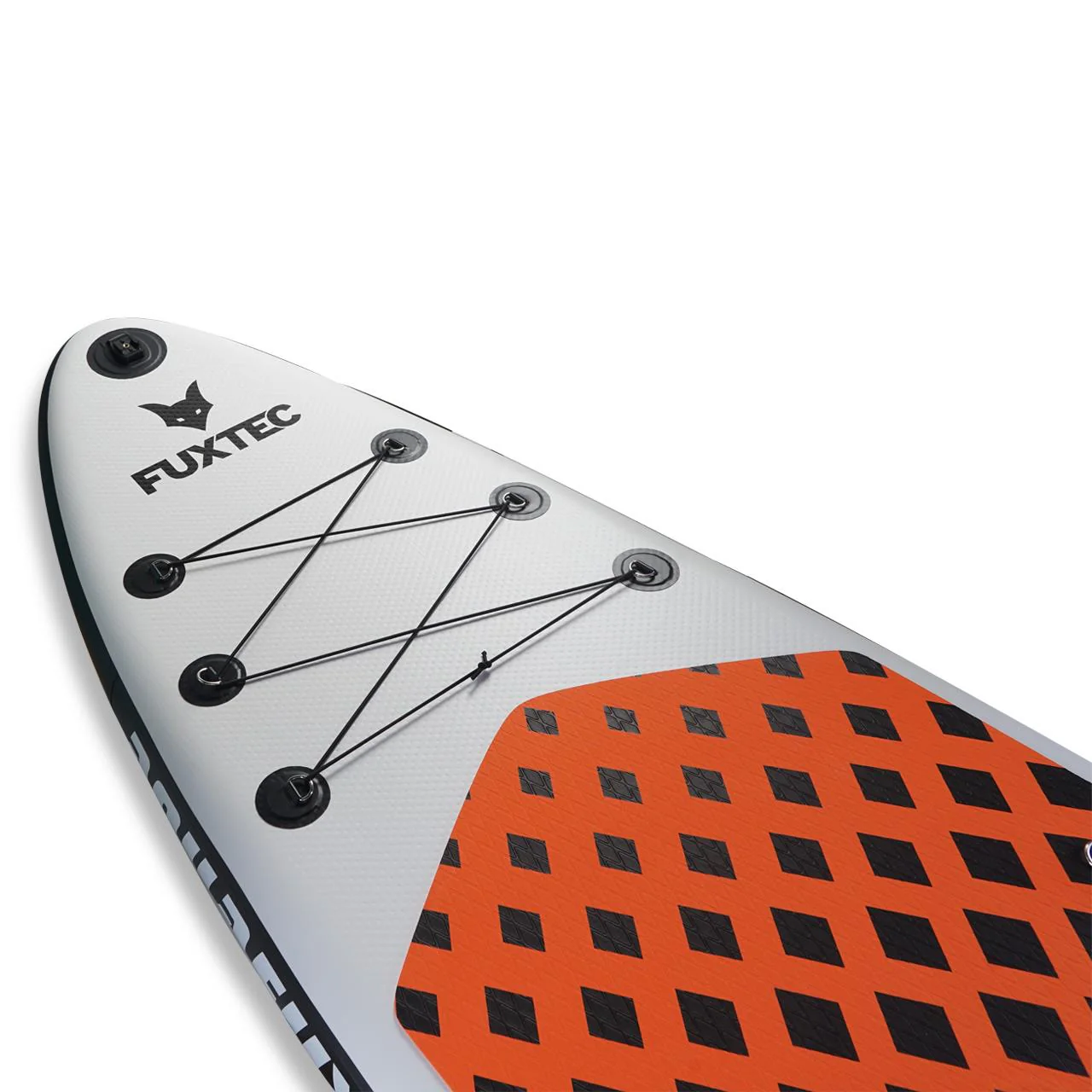 Tabla de Stand Up Paddle FUXTEC FX-SUP320eco - Image 29