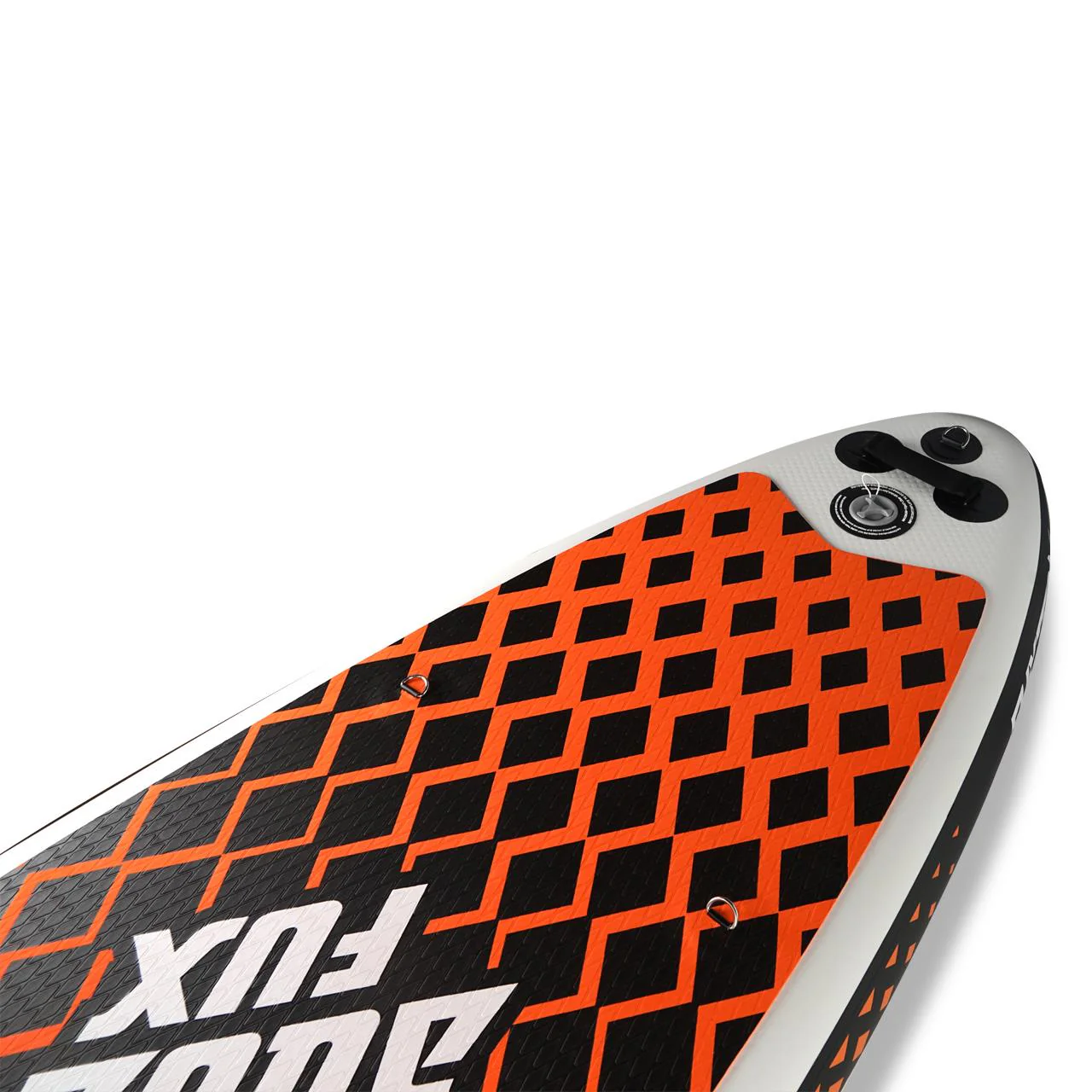 Tabla de Stand Up Paddle FUXTEC FX-SUP320eco - Image 30