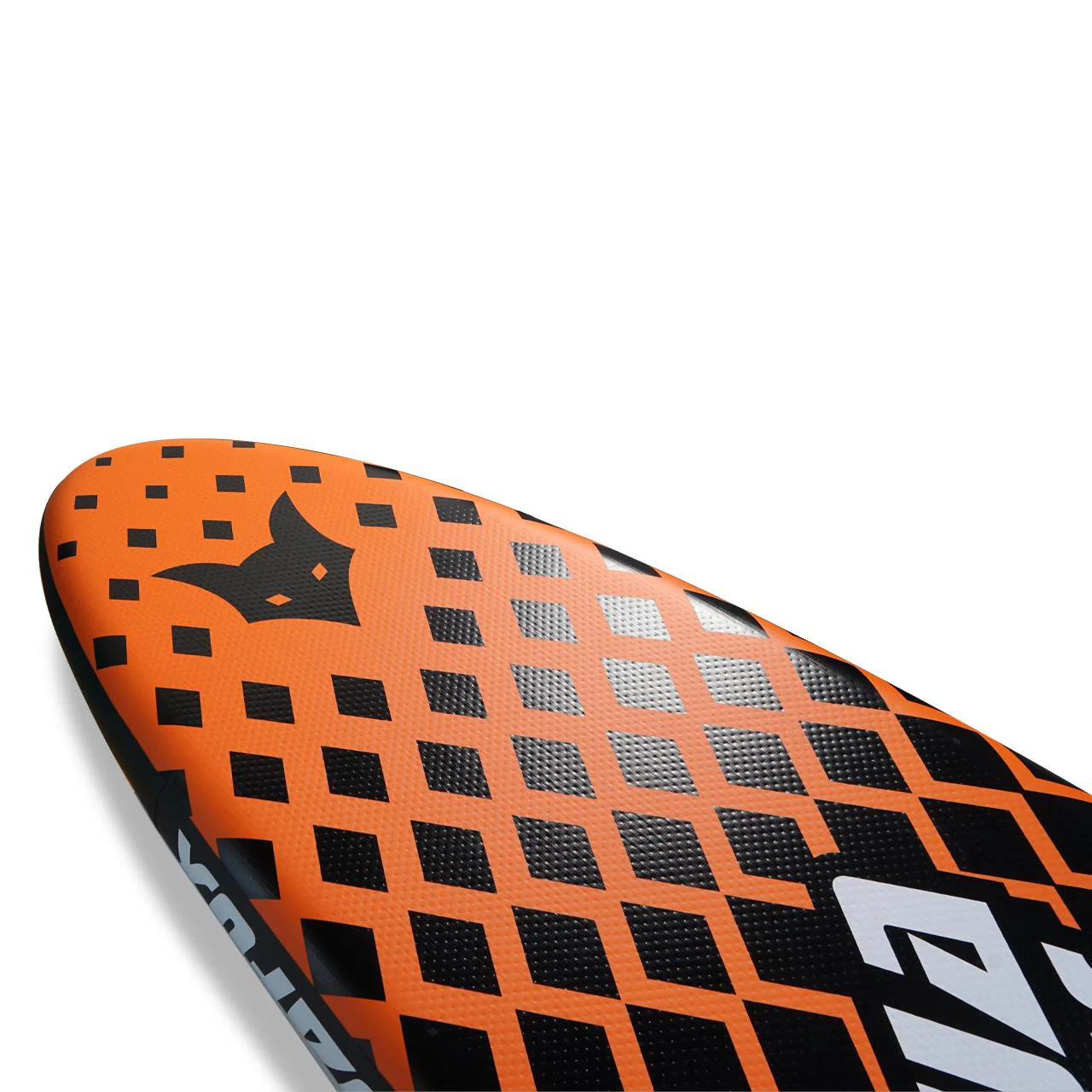 Tabla de Stand Up Paddle FUXTEC FX-SUP320eco - Image 31