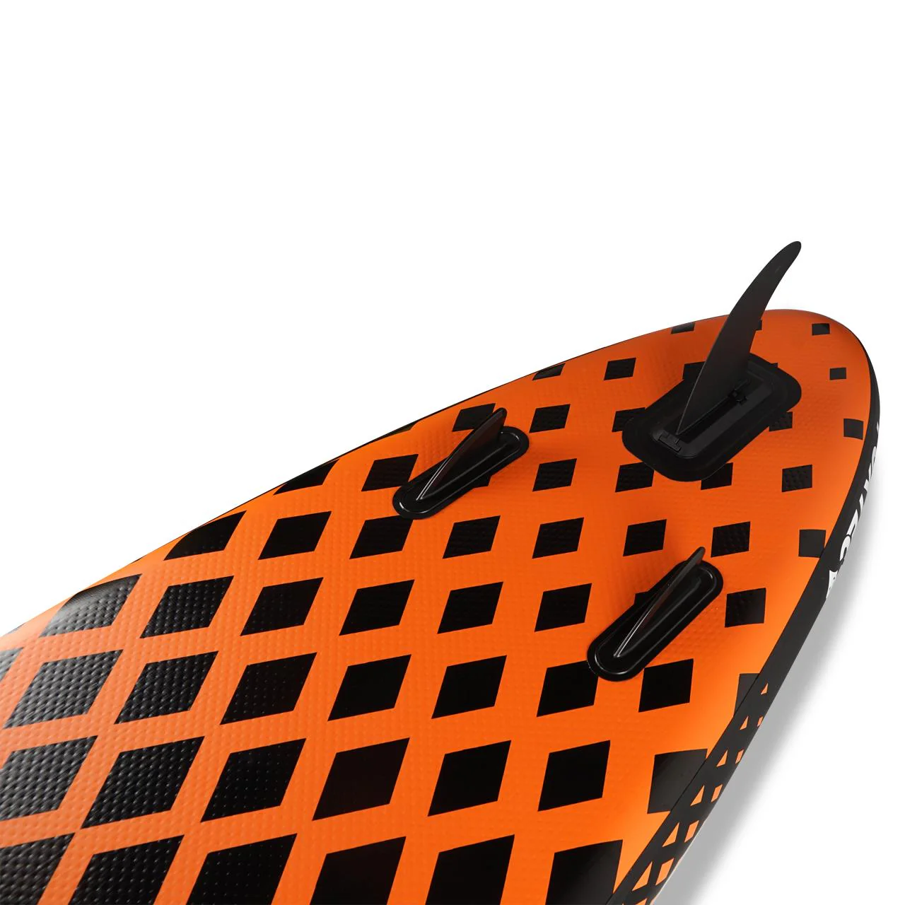 Tabla de Stand Up Paddle FUXTEC FX-SUP320eco - Image 32