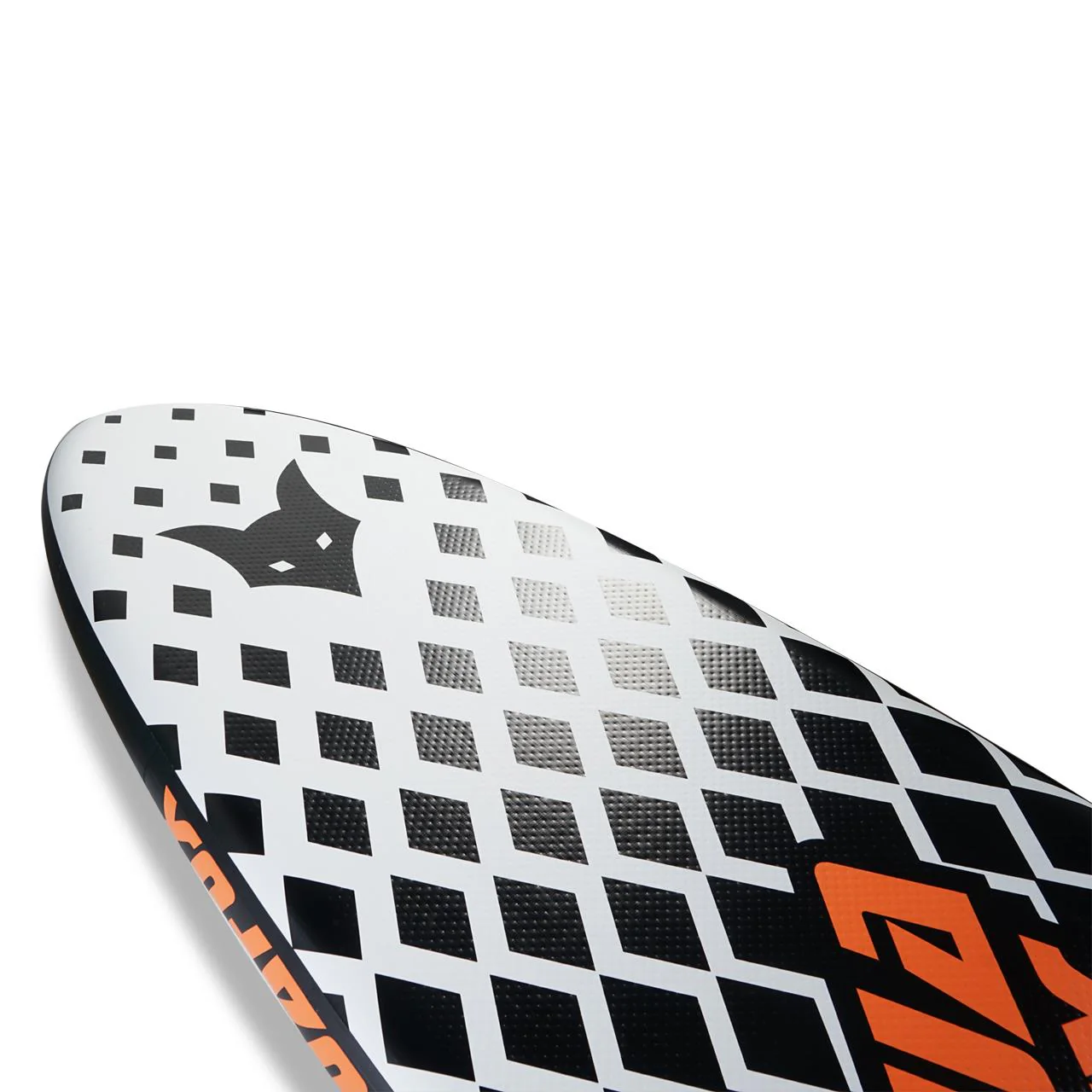 Tabla de Stand Up Paddle FUXTEC FX-SUP320eco - Image 33
