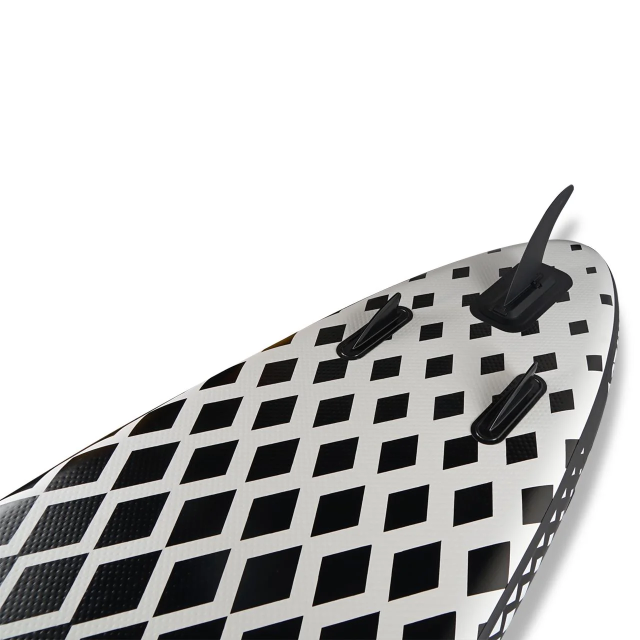 Tabla de Stand Up Paddle FUXTEC FX-SUP320eco - Image 34