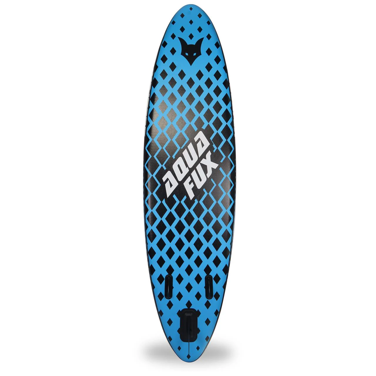 Tabla de Stand Up Paddle FUXTEC FX-SUP320eco - Image 37