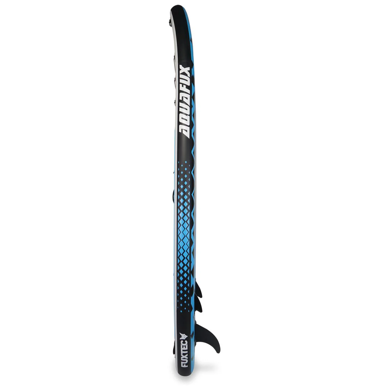 Tabla de Stand Up Paddle FUXTEC FX-SUP320eco - Image 40