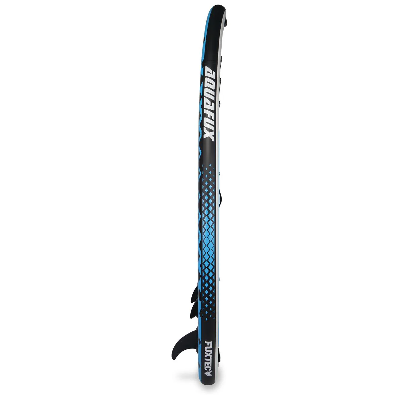 Tabla de Stand Up Paddle FUXTEC FX-SUP320eco - Image 41