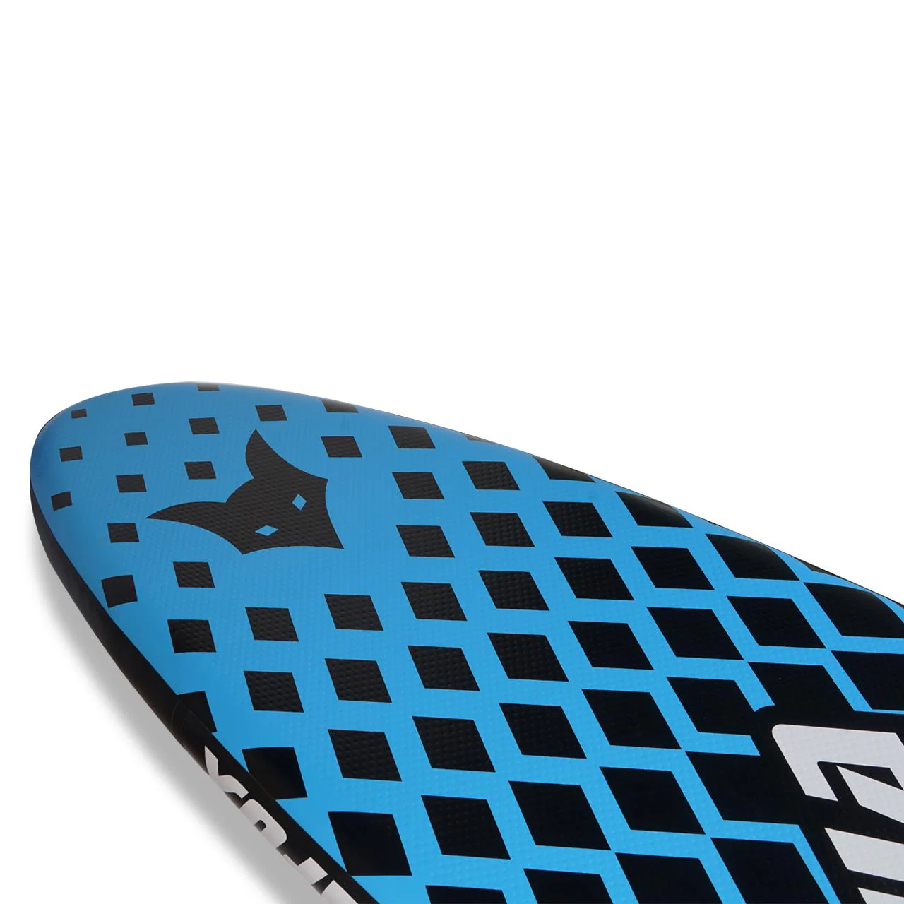 Tabla de Stand Up Paddle FUXTEC FX-SUP320eco - Image 45