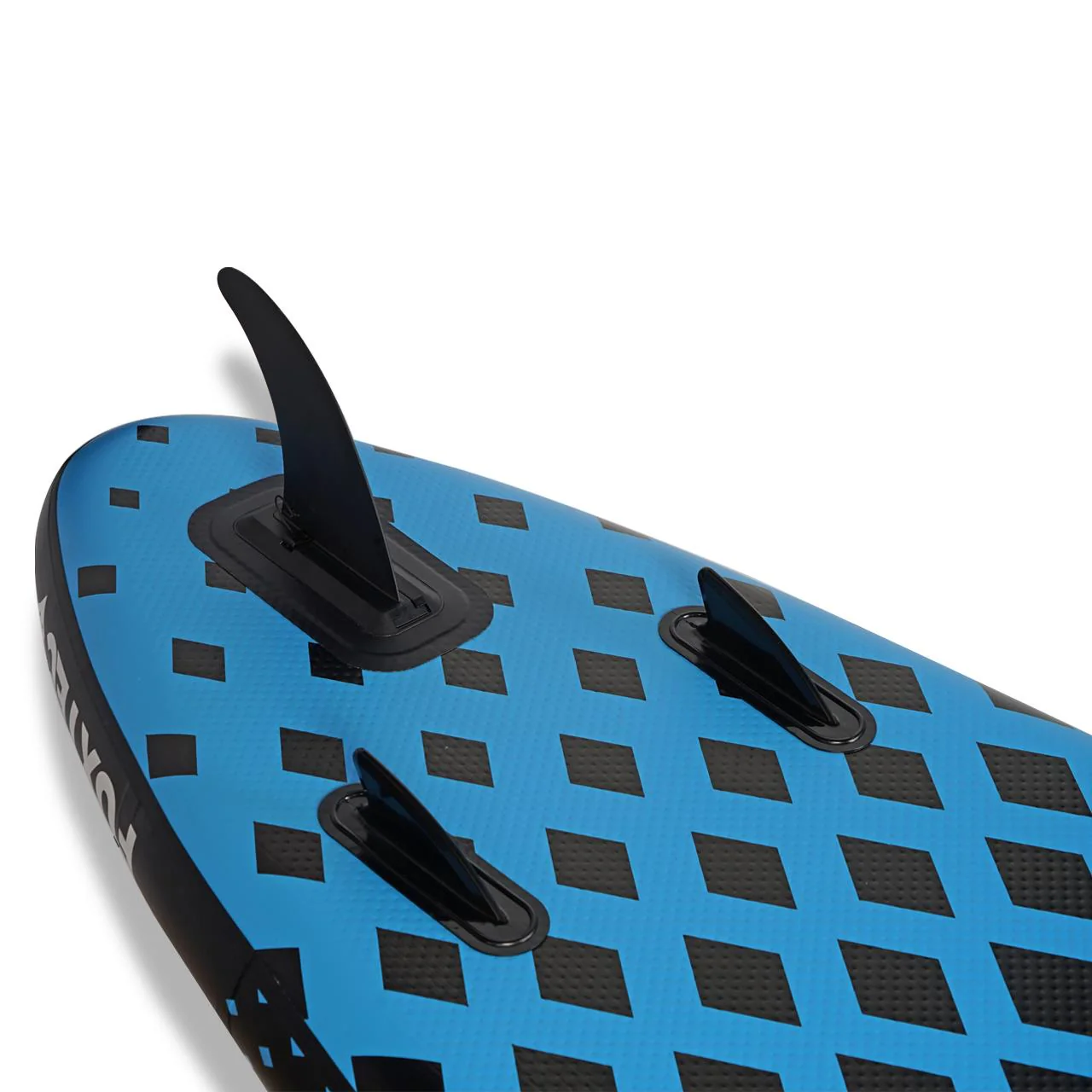 Tabla de Stand Up Paddle FUXTEC FX-SUP320eco - Image 46