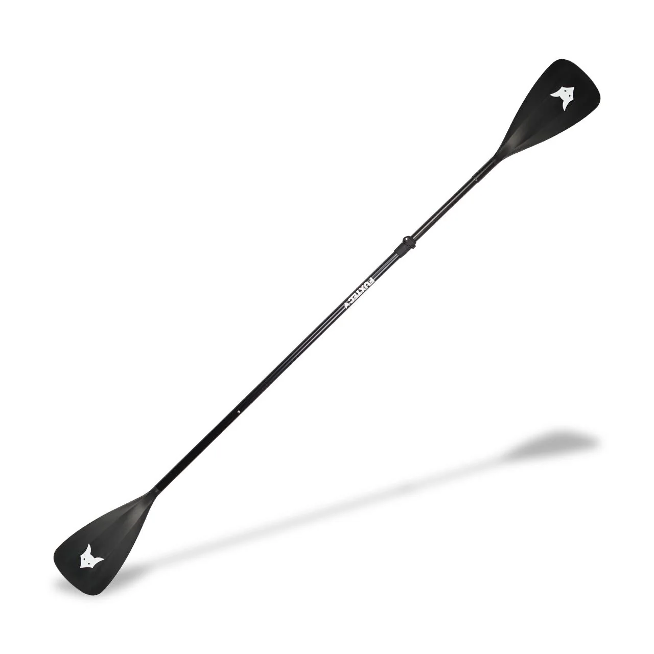 Tabla de Stand Up Paddle FUXTEC FX-SUP320eco - Image 7