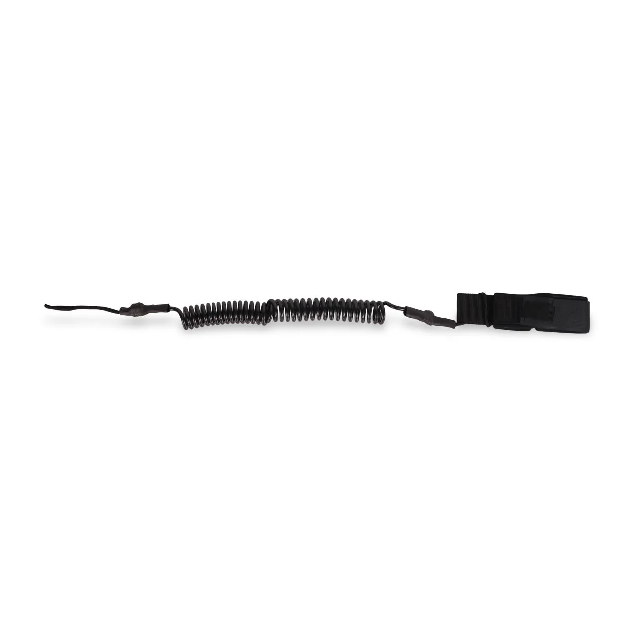 Tabla de Stand Up Paddle FUXTEC FX-SUP320eco - Image 9