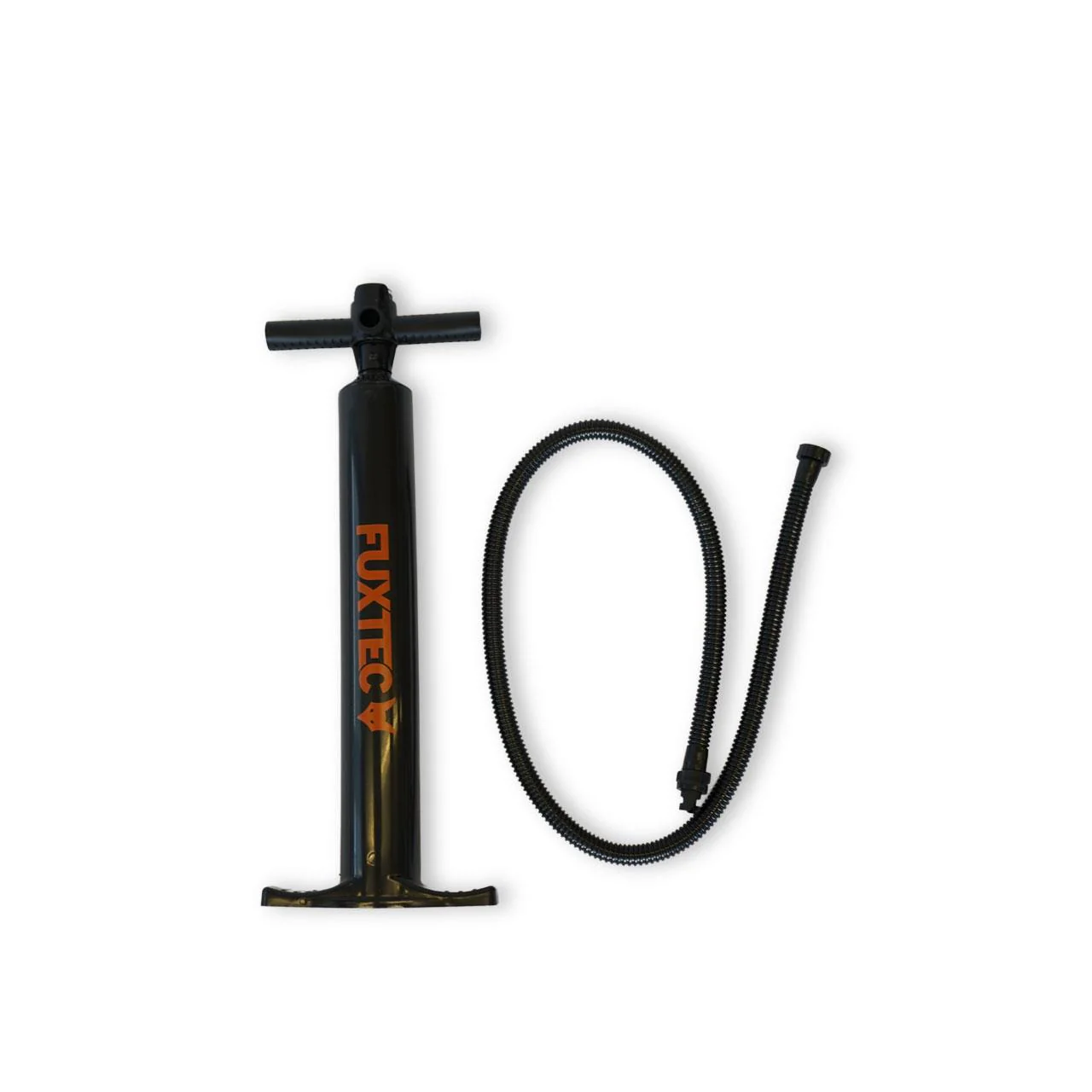 Bomba de aire SUP para FX-SUP320eco y FX-SUP320D1