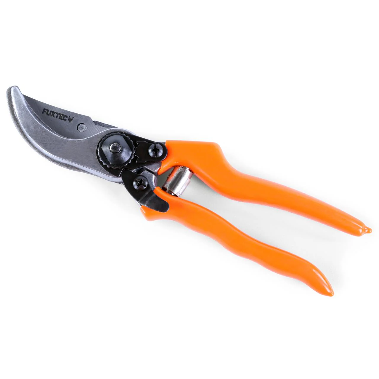 Tijeras de podar FUXTEC Basic 20cm - Image 10