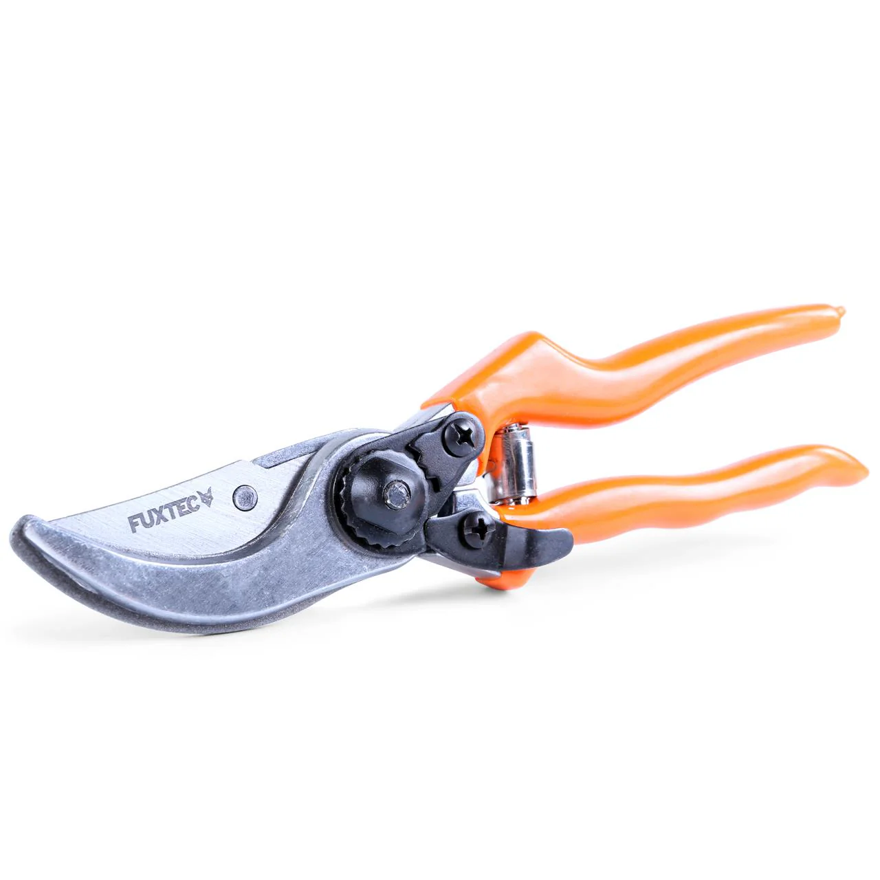 Tijeras de podar FUXTEC Basic 20cm - Image 11