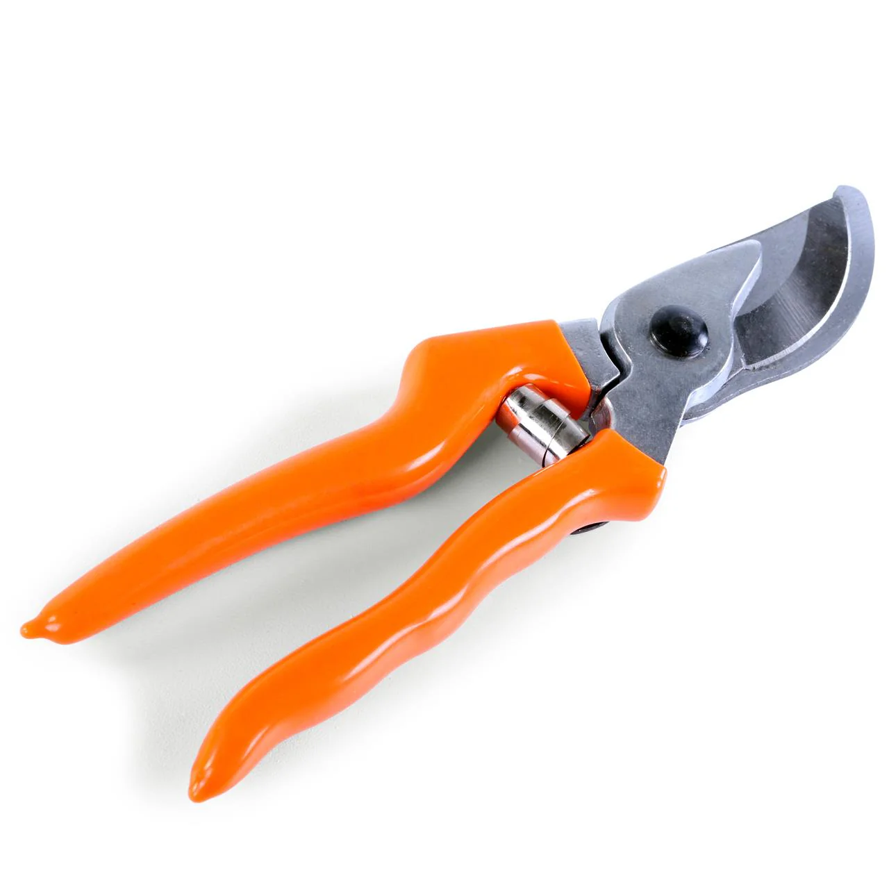 Tijeras de podar FUXTEC Basic 20cm - Image 3