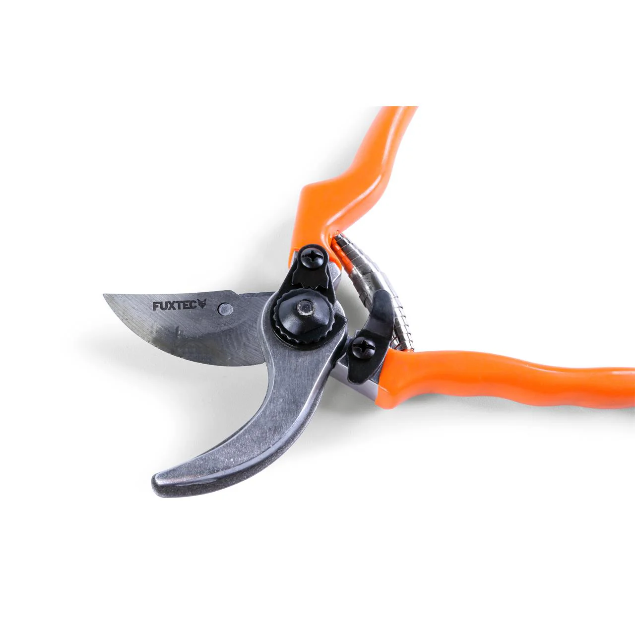 Tijeras de podar FUXTEC Basic 20cm - Image 4
