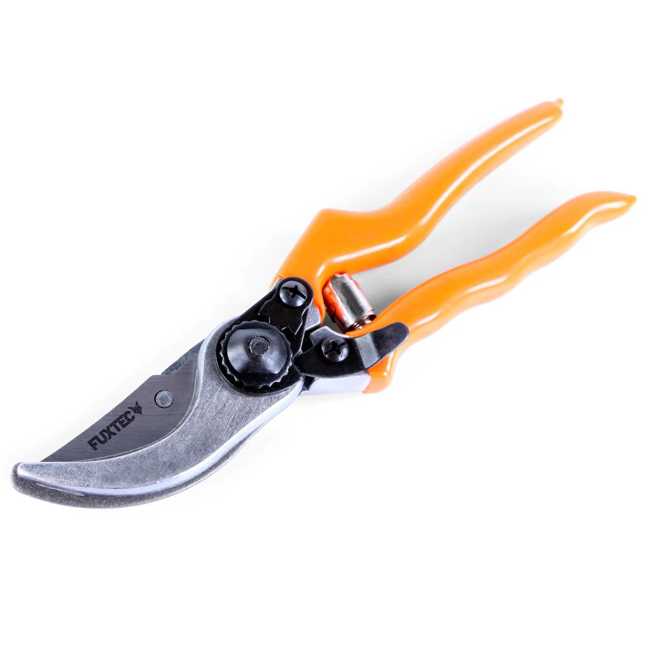 Tijeras de podar FUXTEC Basic 20cm - Image 6