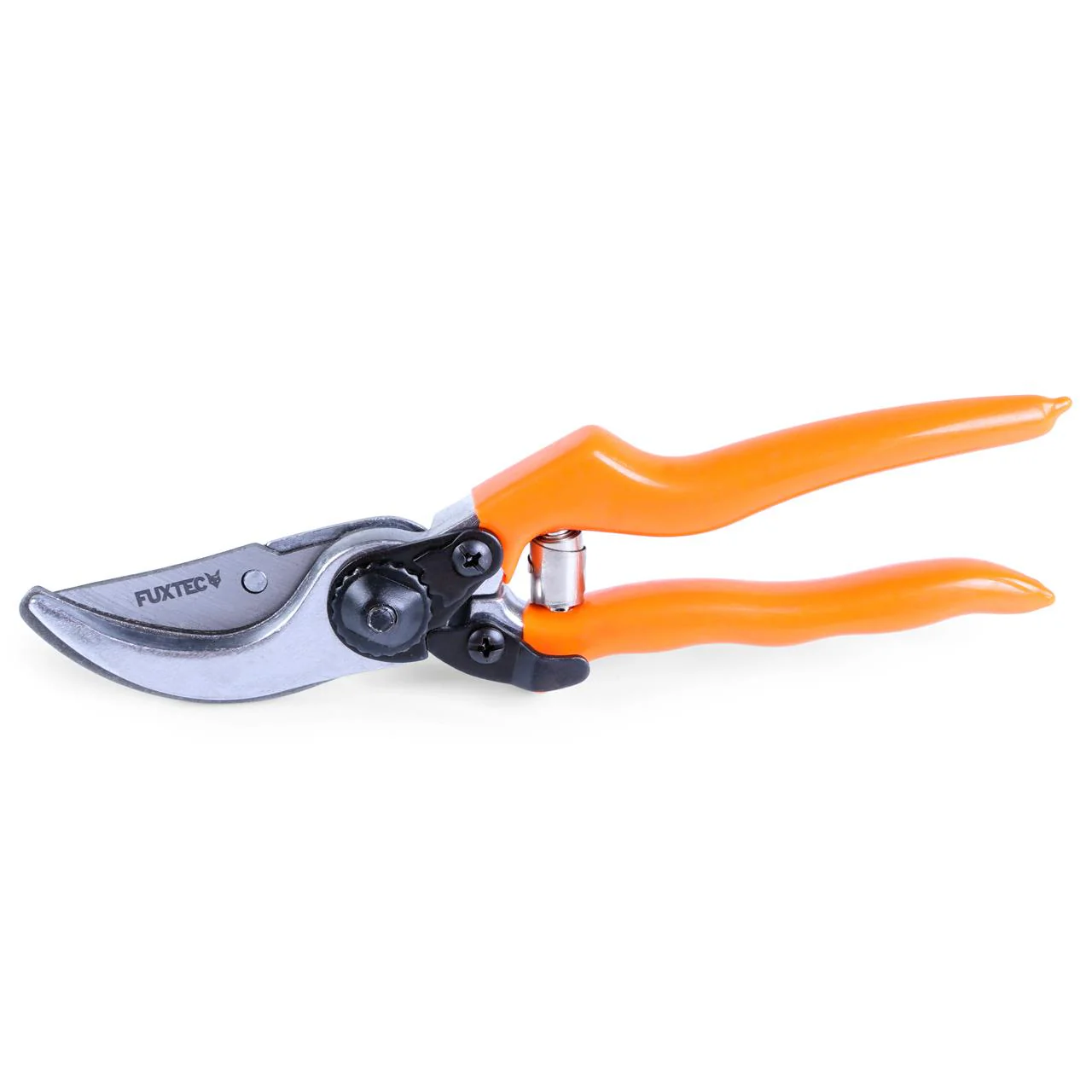 Tijeras de podar FUXTEC Basic 20cm - Image 7