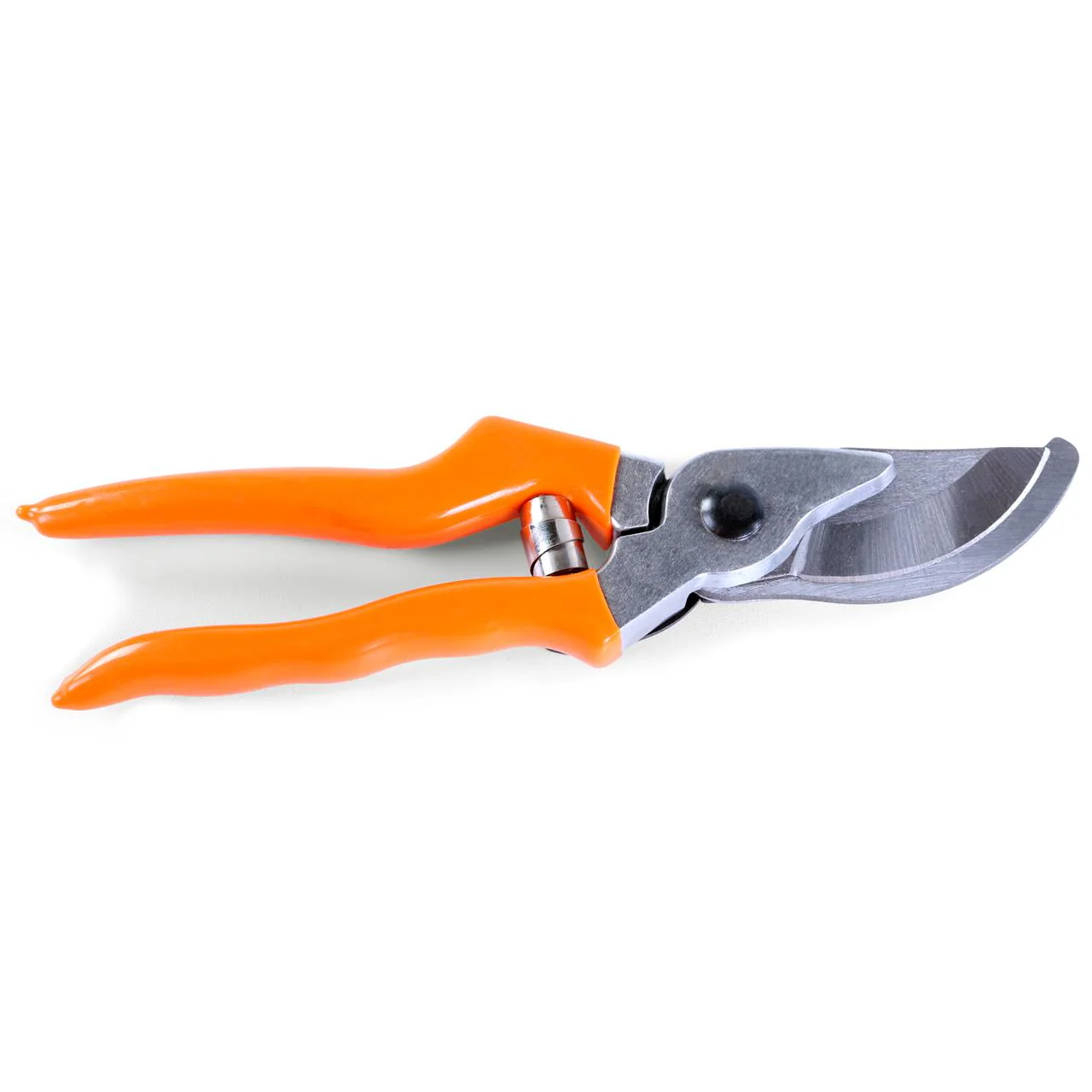 Tijeras de podar FUXTEC Basic 20cm - Image 8