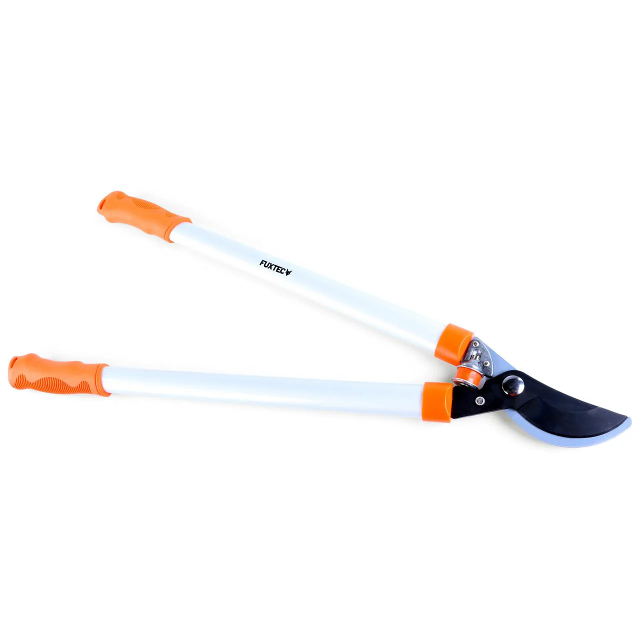 Juego de 3 tijeras de jardinería FUXTEC Premium - Image 10