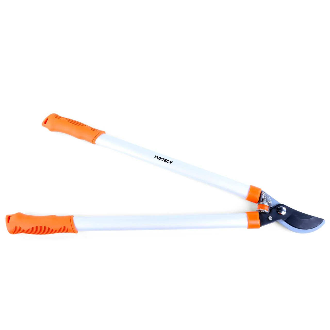Juego de 3 tijeras de jardinería FUXTEC Premium - Image 4