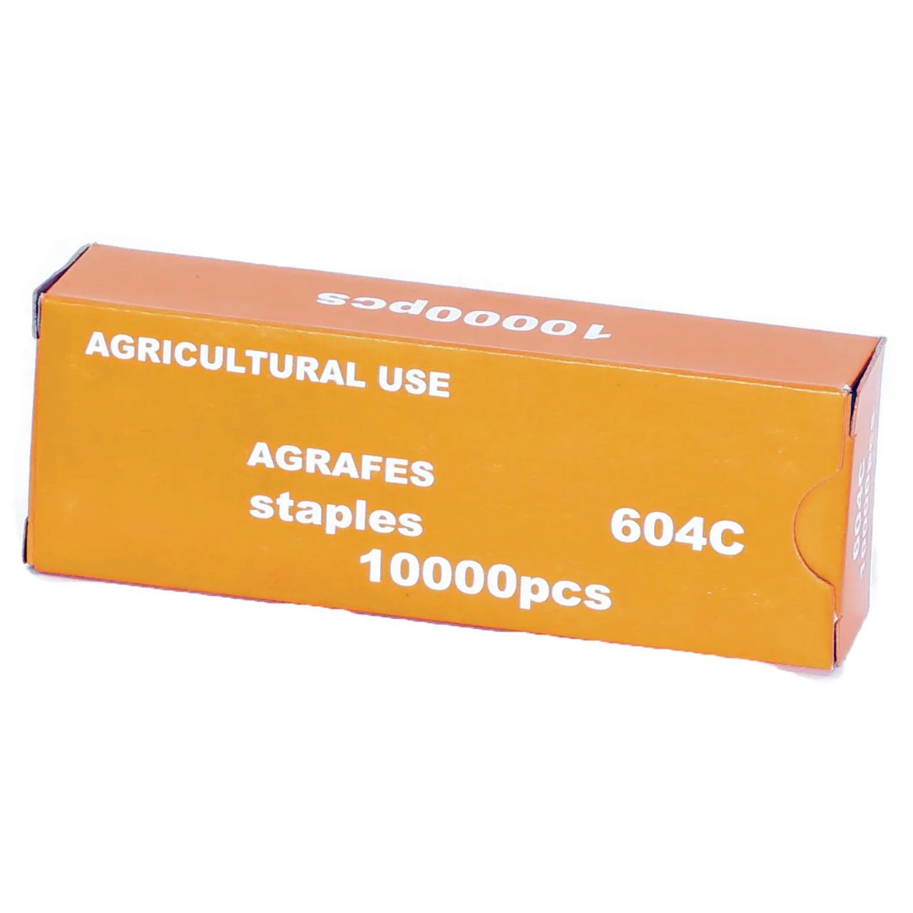 FUXTEC 10000 grapas FX-BZ30 - Image 2